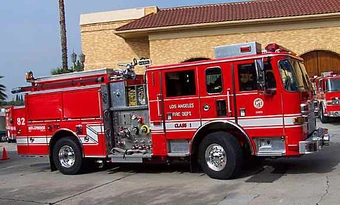 LAFD-E082-2005-PierArrXT-1500-500 60659.jpg