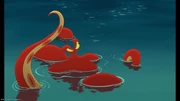 Peterpan2-disneyscreencaps com-3195