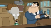 Grandpaskeydisguise
