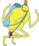 Door Lord.png