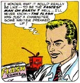 Barry Allen 004