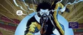 Black Lightning 0035