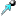 Attrib range