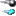 Attrib speed