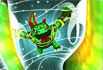 Dino-Rangsecondarypower.png