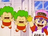 AraleGGatchan4