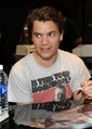 Emile Hirsch
