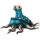 Octo-ooze.png