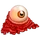 Eye-ra.png