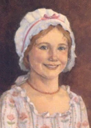 Felicitylogo