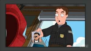 NCIS