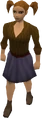 Hild miscellania.png