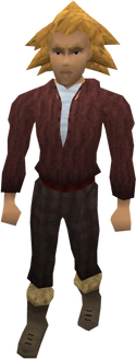 Beigarth