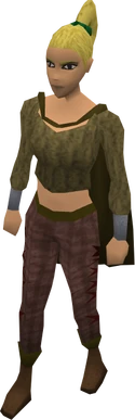 Signy