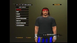 Terry Funk.jpg