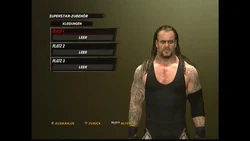 The Undertaker.jpg