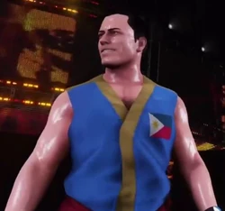 Mickey Reyes.jpg