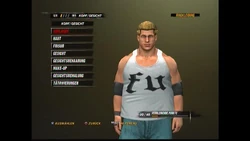 Max Brandt.jpg