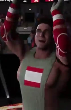Kid Austria.jpg