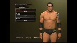Wade Barrett.jpg