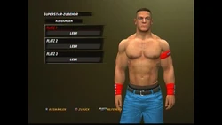 John Cena.jpg