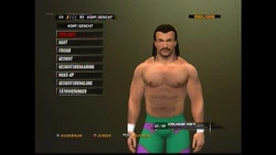 Jake Roberts.jpg
