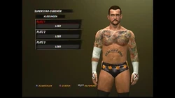 CM Punk.jpg