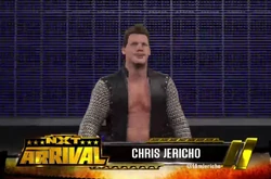 Chris Jericho.jpg