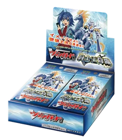 Bt01box