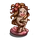 Aphrodite Gnome-icon
