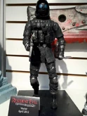 Toyfairorc