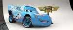 Dinoco-McQueen