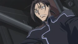 Kizuna Kagesaki
