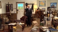 Mr.Perkins(CuriousCargo)1