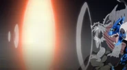 BijuuOoDama02