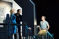 Behind-The-Scenes-BTS-Ivy-and-Michael-with-Director-Michael-Mayer.jpg