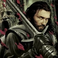 Game-of-Thrones-Calendar-December-Eddard-Stark.jpg