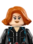 Black Widow