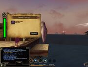 Screenshot 2012-02-11 16-41-14