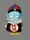 Pilaf4
