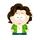 User:Aldarinor