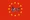 Flag of Gansu-dd