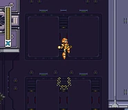 MMX3ArmorFoot2