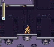 MMX3ArmorHead2