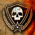 Warlord.jpg