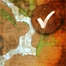 Mapper