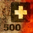 Field Hospital