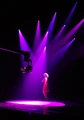 Behind-The-Scenes-BTS-vy-Lynn.jpg