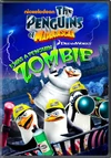 The-Penguins-Of-Madagascar-I-Was-A-Penguin-Zombie