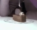 Chocolate cake.jpg